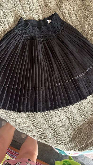 Платья, юбки, шорты