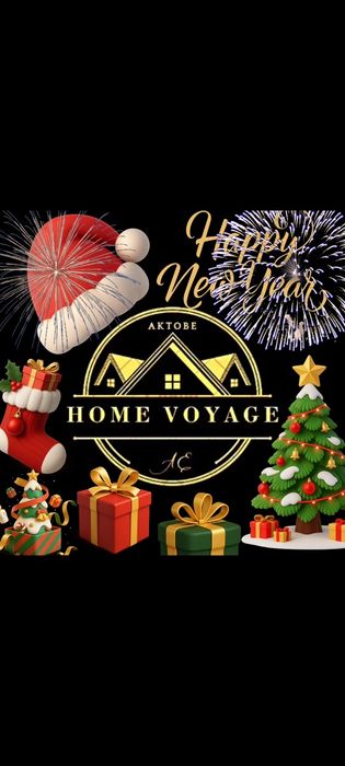 2ком Евро Батыс2 посуточно