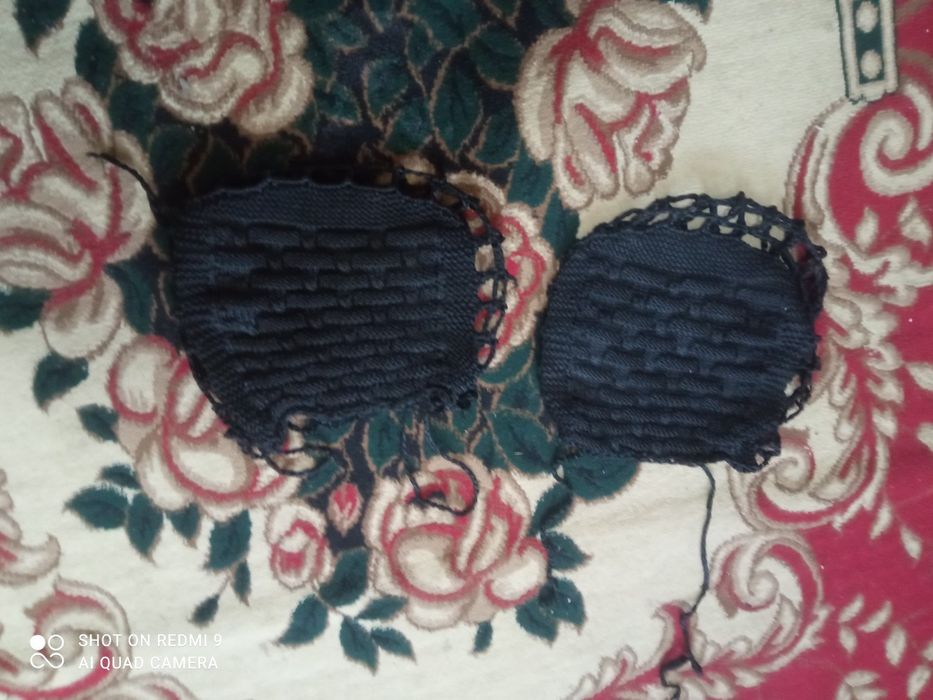 Универсал чихол мошинга