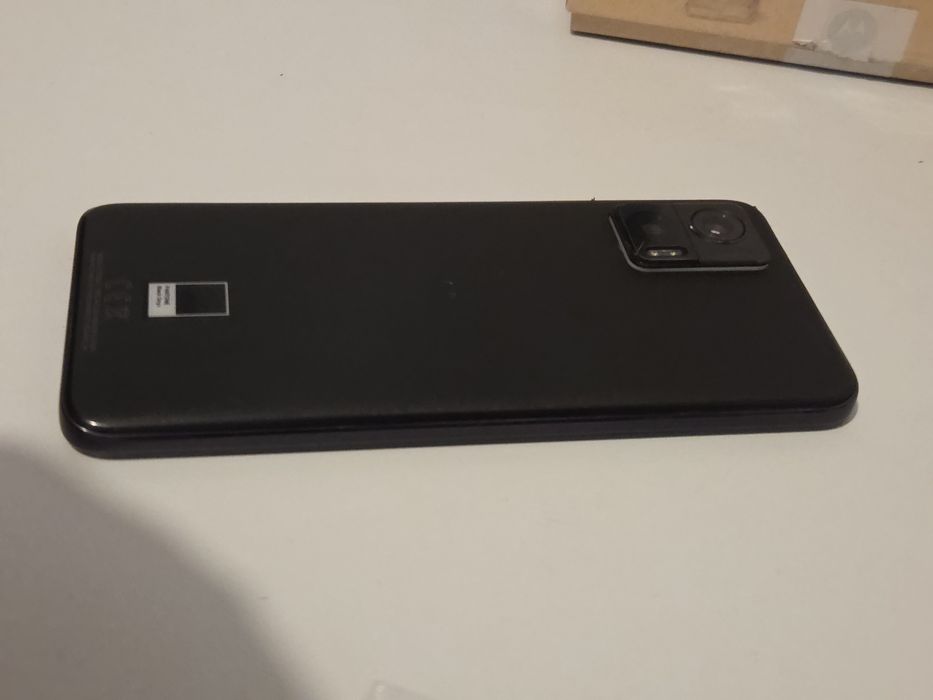 Moto neo 30 като нов