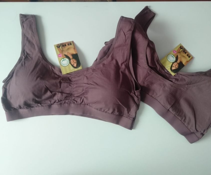 Носки колготки нижнее бельё.