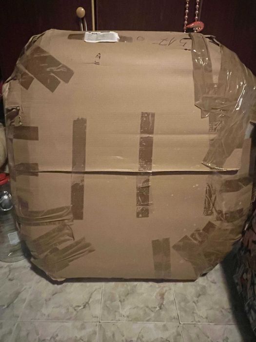 холна разтегателна  маса