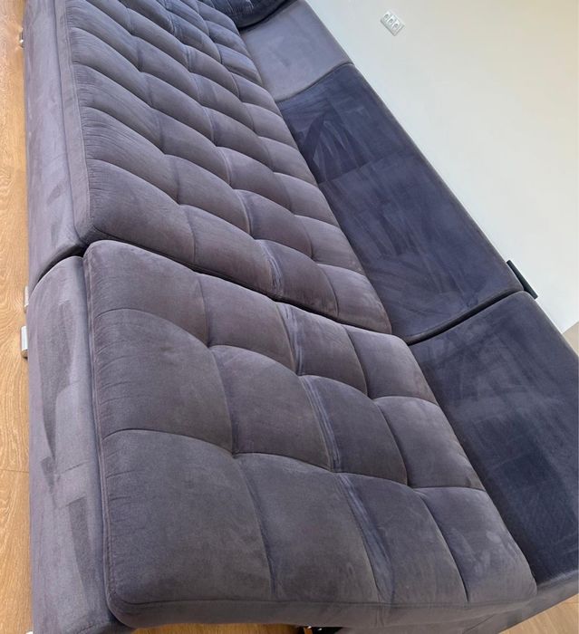 Продам диван обалденного качества