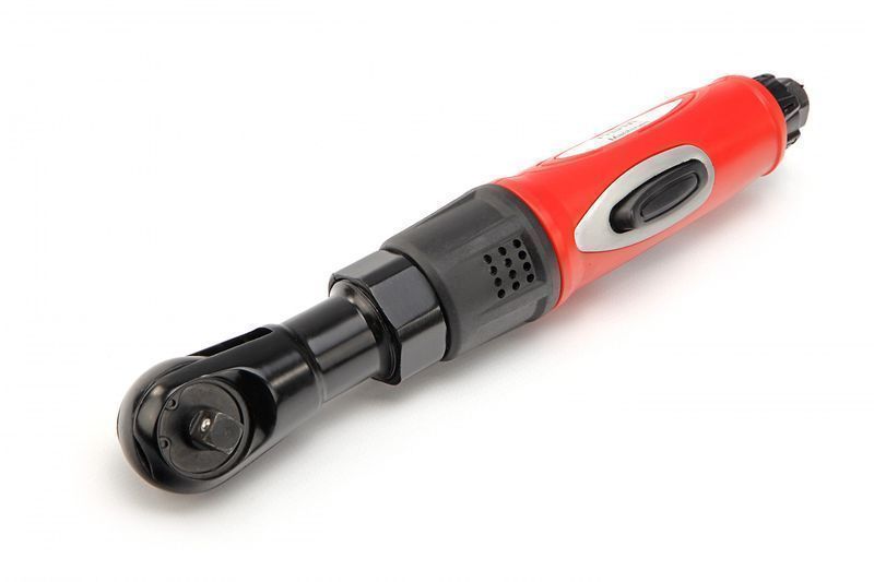 Пневматична тресчотка 3/8 hbm