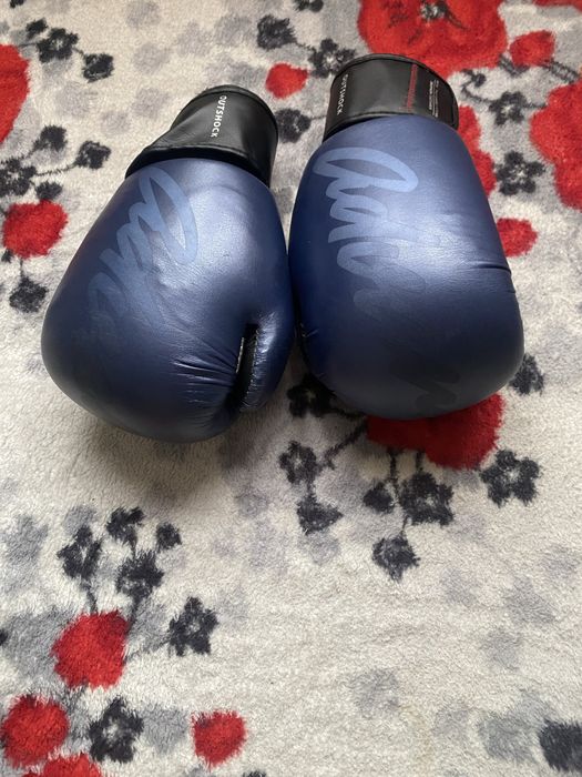 De vamzare  echipament