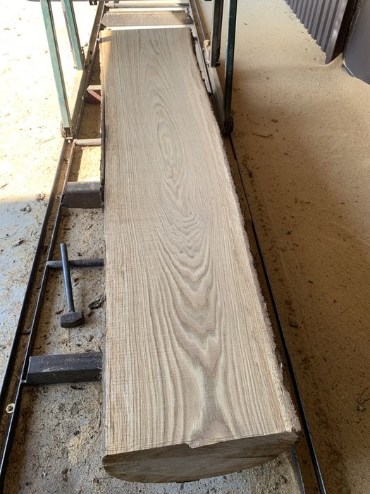 cherestea nuc,cires,stejar