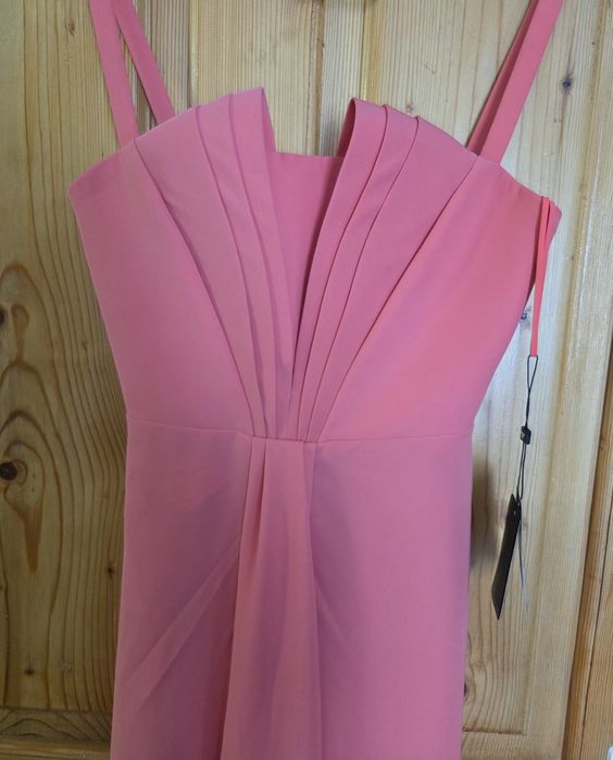 Rochie emporio armani xs