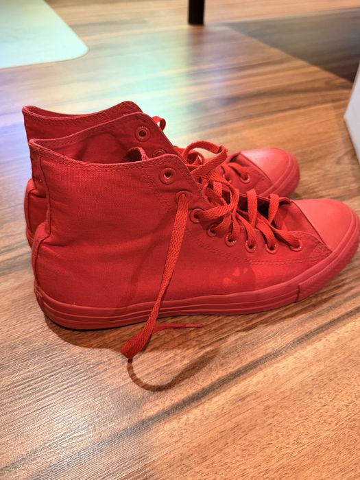Converse 43 barbati