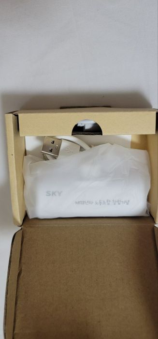 Для Айфона, Андроид Карманный компакнтый внешний аккумулятор power ban