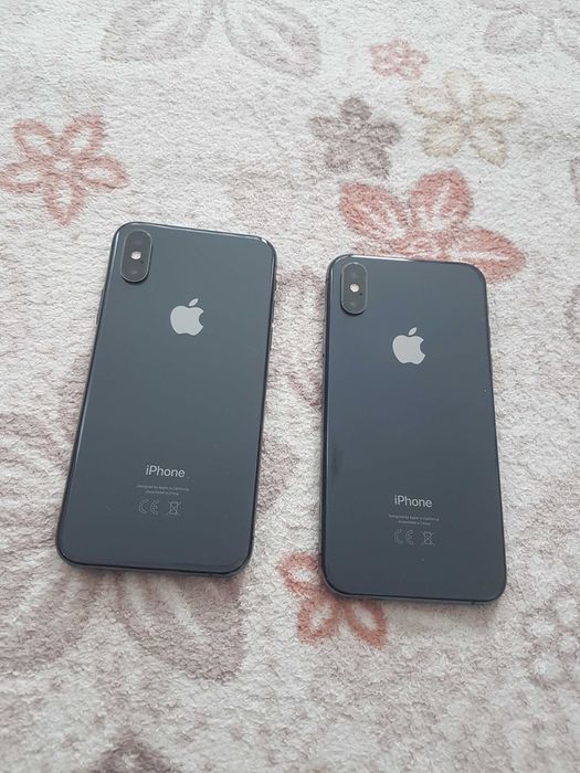 iphone Xs 2 (256GB) Отличен