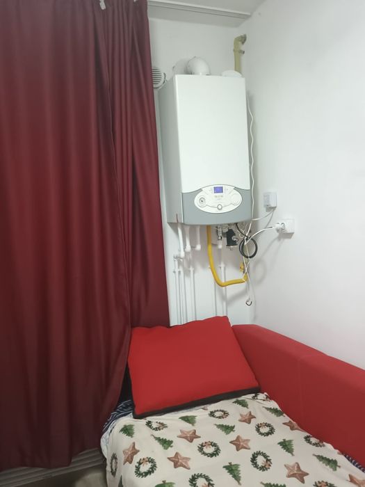 Garsonieră de vânzare Podul de piatră