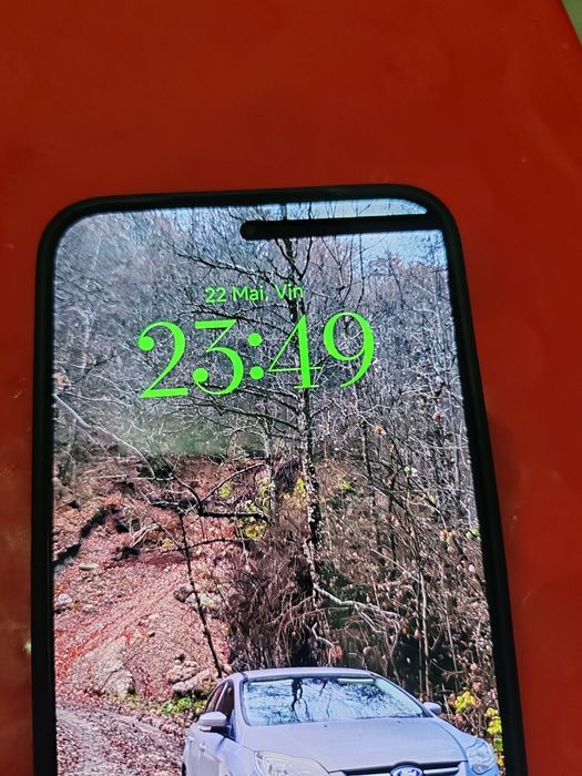 Xiaomi 15T pro 512g