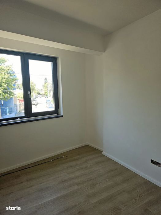 Apartament 2 camere  Eroii Revolutiei