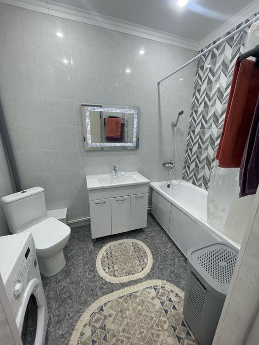 Продаю дом в кунгее