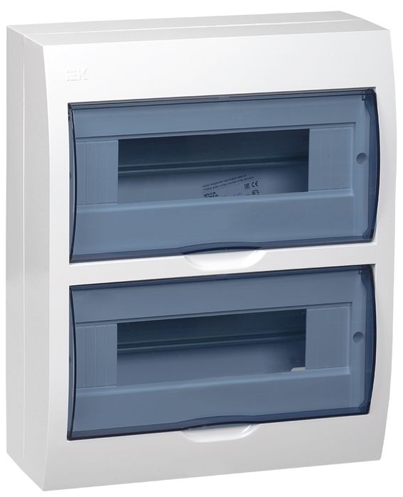 Щрн Щрв Щурн Шрн боксы