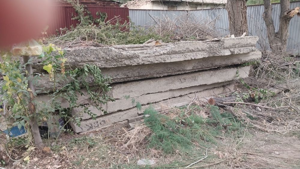 Каменный бути сатылады