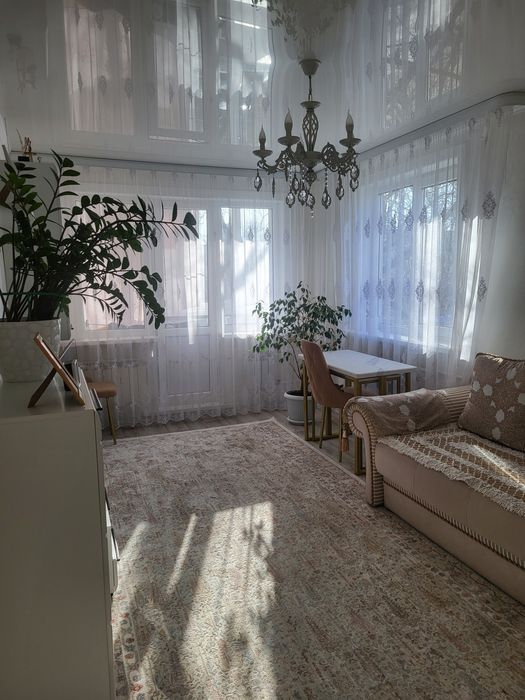 Продам квартиру в районе Северного