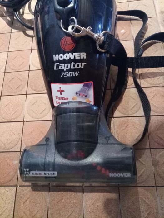 Aspirator Hoover 750w