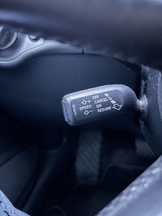 Audi A4 B8 Avant 2011 2.0 TDI Automat | Webasto | Panoramic | Bose