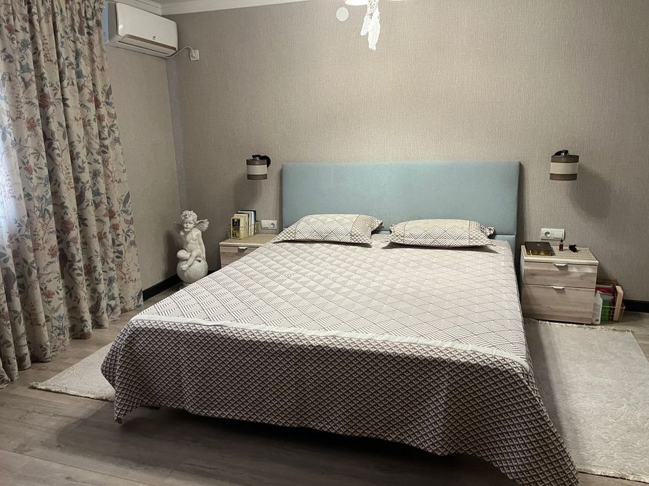 Продам дом в отличном распоряжении