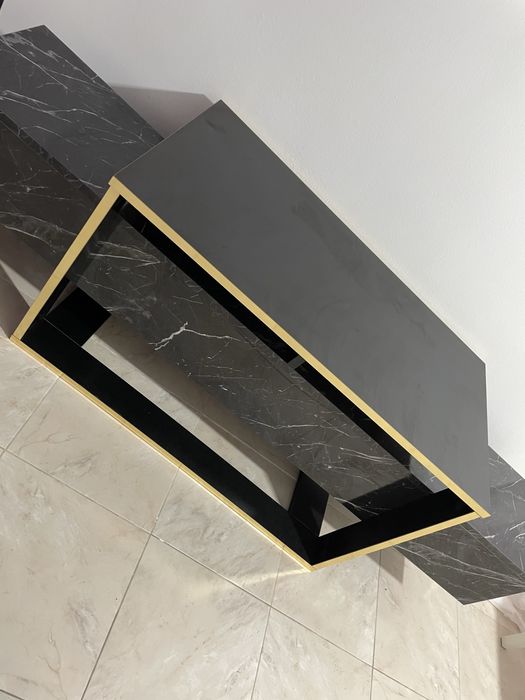 Vand comodă stare perfecta