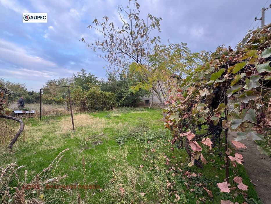 Продава се Къща в с. Бъркачево, Област Враца - 100 кв.м за 350 €/кв.м - Снимка #10