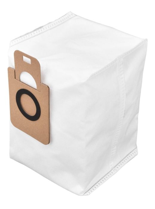 Мешки-пылесборники для робота пылесоса.