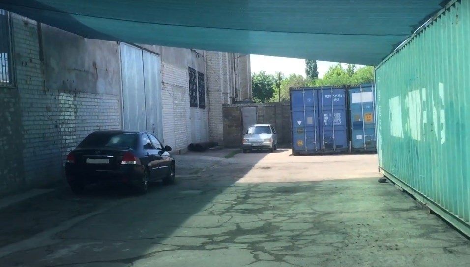 Солнцезащитные сетки установка всех видов