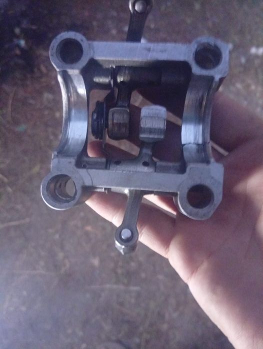 продам срочно мопед