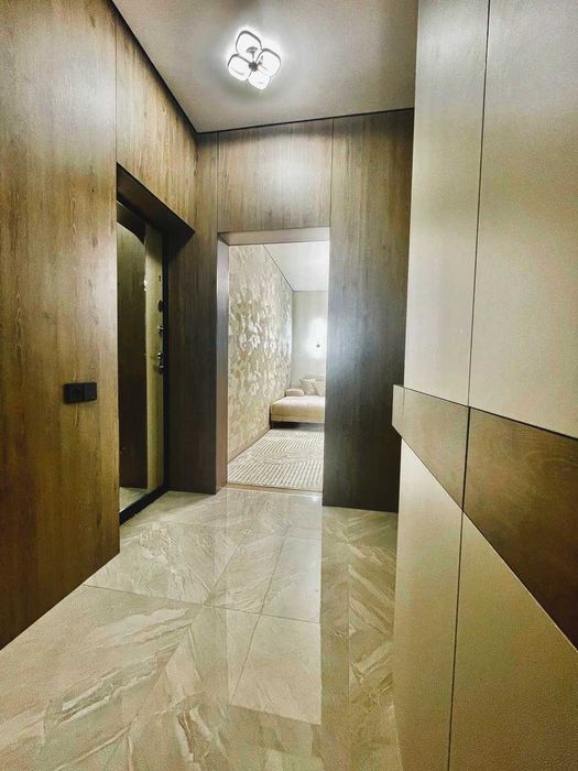 Своя 2в3 Ул.Нукусская,Саида Барака,Тараса Шевченко,айбек,Госпитальный