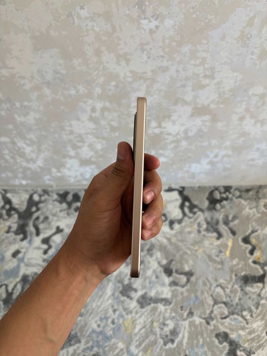 Honor x9D 8/256GB