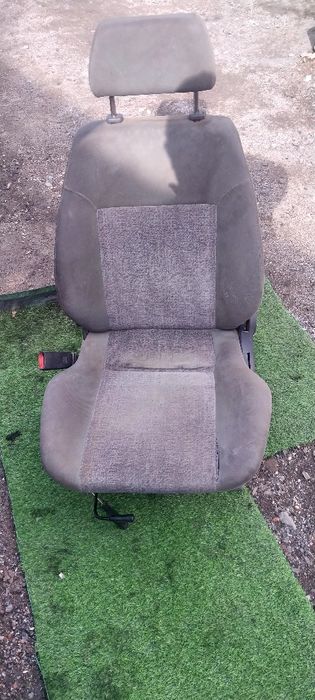 Запчасти на Нексия