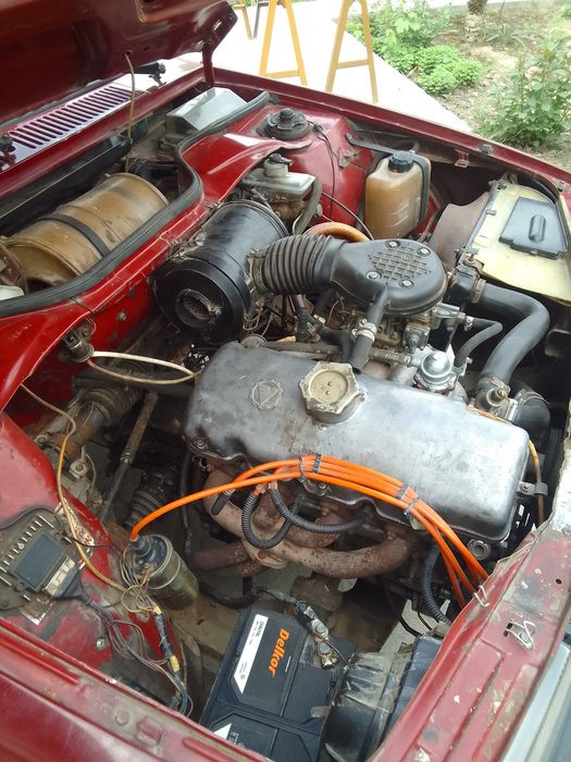 Москвич россия 2141 россиантиквар