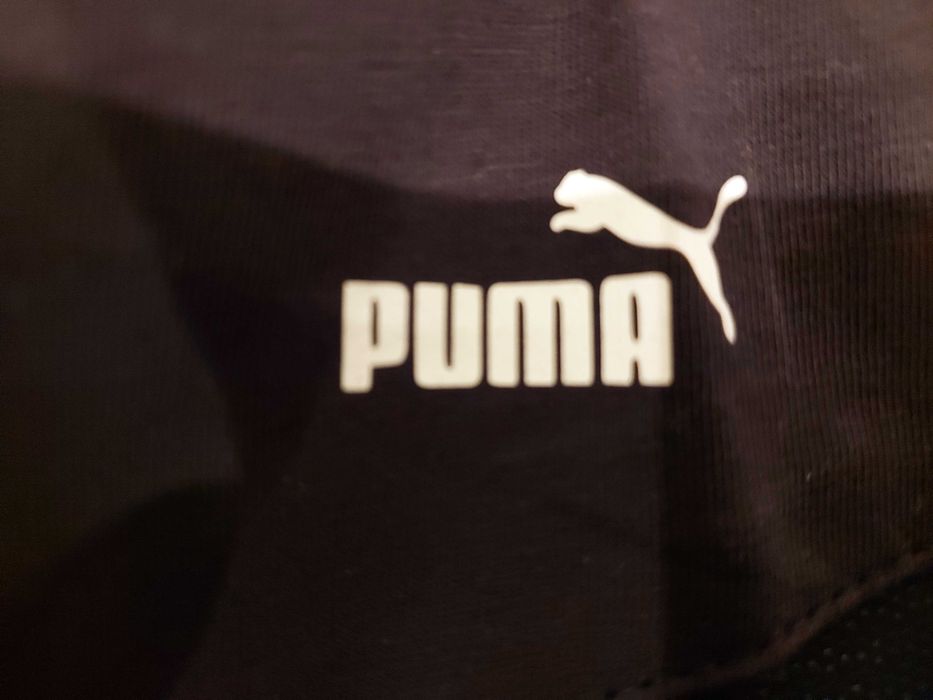 Луксозни Маркови Маски Аdidas и Puma Последни Бройки
