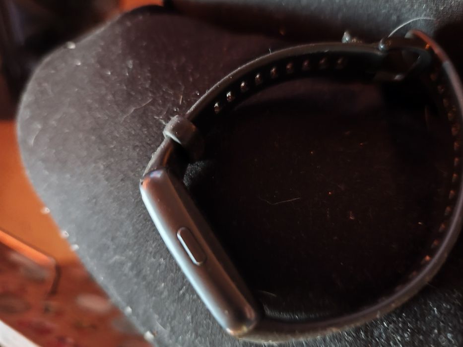 Смарт Гривна Huawei-Цена 30лв.