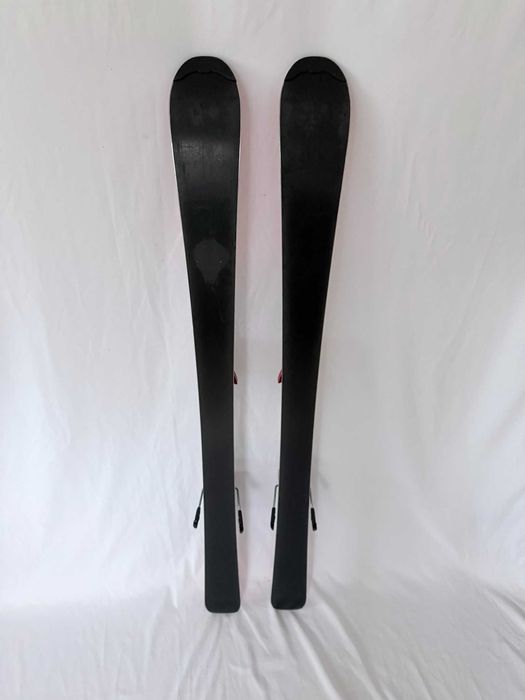 Ski schi copii Atomic Redster J2 120cm