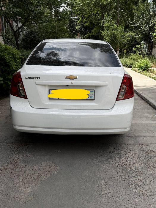 Chevrolet gentra 2021