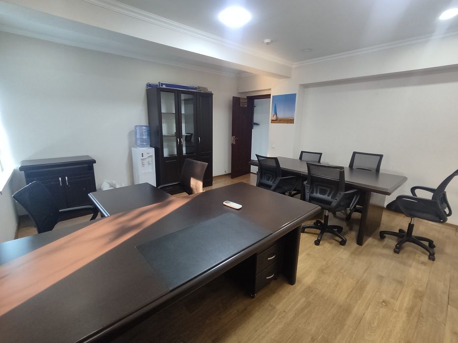 Аренда 15м² на ц5, минор, ресторан "На небе"