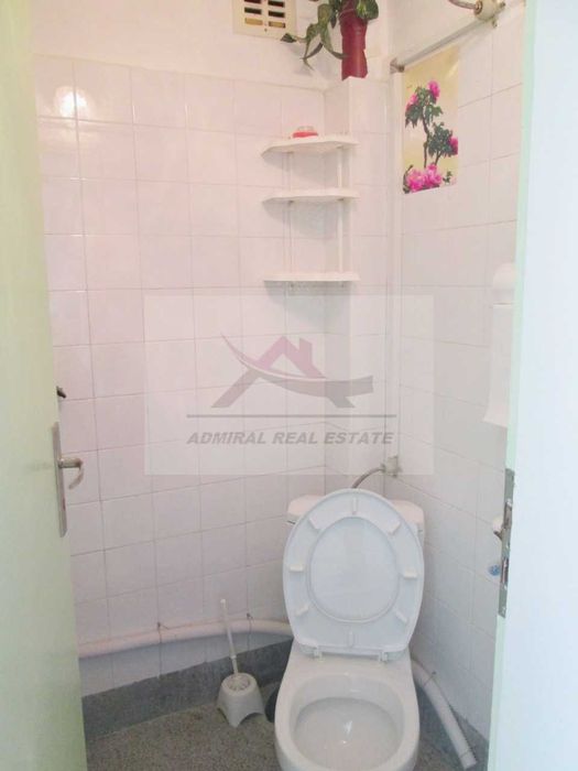 Дава се под наем Тристаен апартамент в Варна, Младост 2 - 75 кв.м за 460 € - Снимка #6