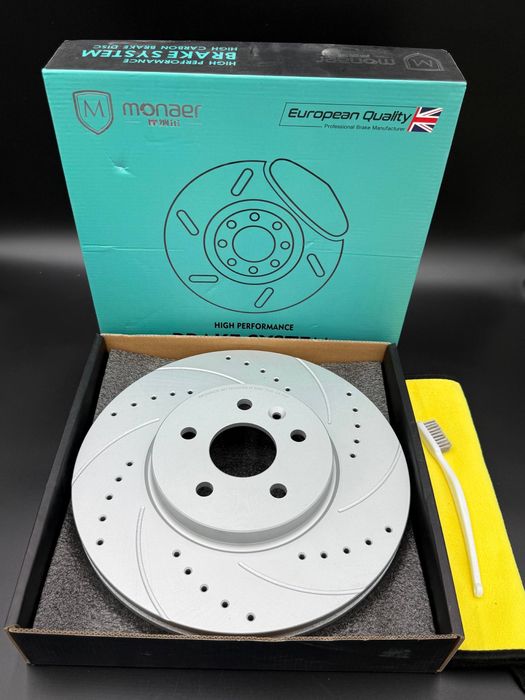 HAGEN апорни chevrolet