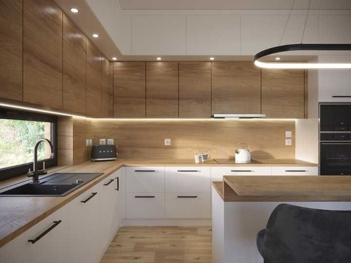 Отстъпка при изработване на всички видове мебели. 3 д визуализация.