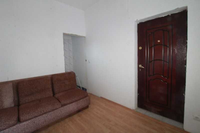 Vanzare casa tip duplex Azuga|23 August|Comision 0%
