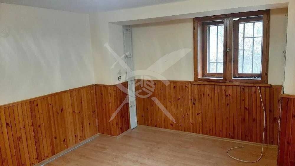 Продава се Тристаен апартамент в Пловдив, Каменица 2 - 67 кв.м за 1836 €/кв.м - Снимка #6