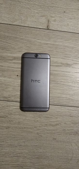 HTC A9 в отлично състояние