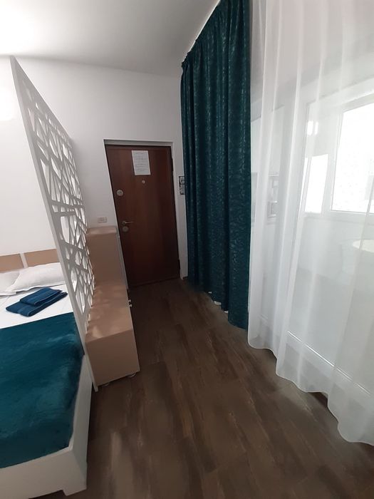 Garsoniera - Studio de inchiriat Eforie Nord