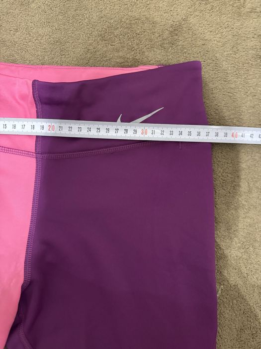 Оригинален клин Nike р-р М