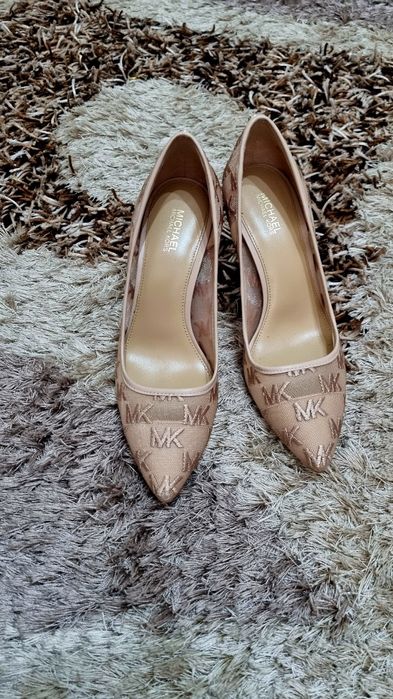Pantofi michael kors