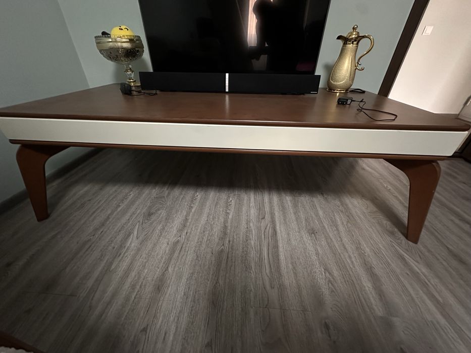 Янги хола зур 160 га 80 мустахкам килинган