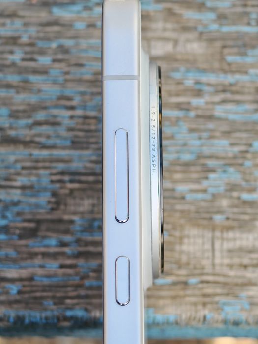 Honor magic 8 12/256 Cn версия