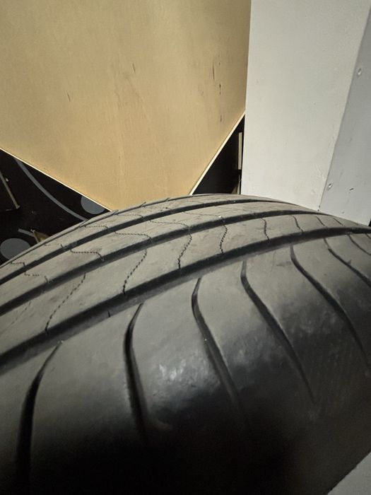 Cauciucuri vara bridgestone turanza 6 enliten 215 65 R16 an 2024